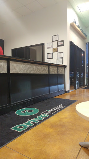 Used Car Dealer «DriveTime Used Cars», reviews and photos, 100 E Airport Fwy, Irving, TX 75062, USA