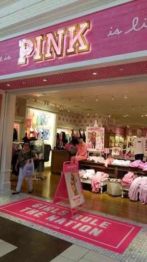 Shopping Mall «Westland Mall», reviews and photos, 1675 W 49th St, Hialeah, FL 33012, USA