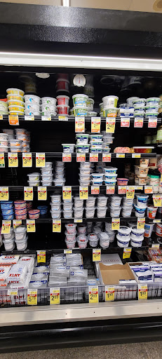 Albertsons image