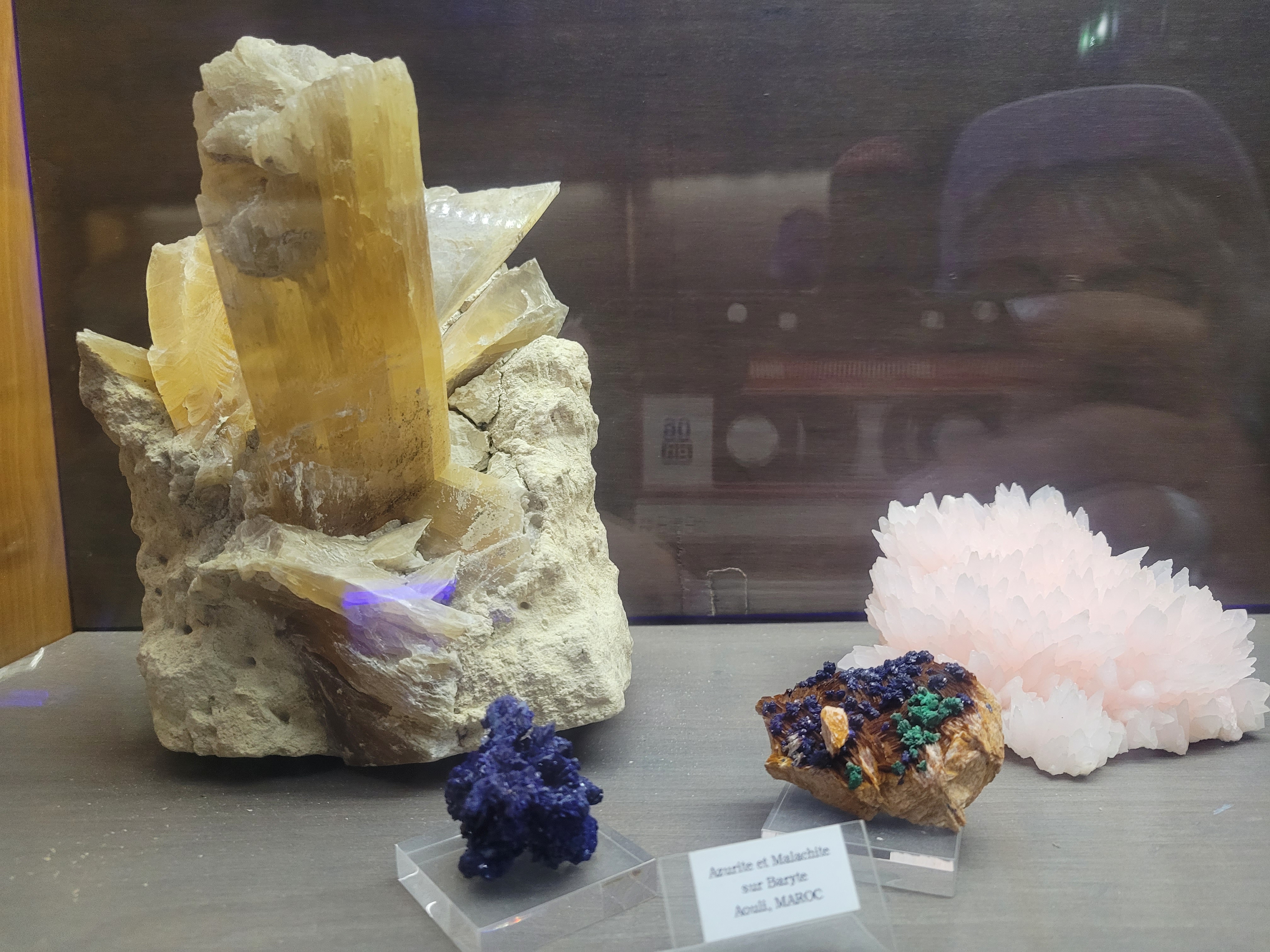 Photo n° 23 de l'avis de YzabelleD. fait le 13/08/2022 à 22:46