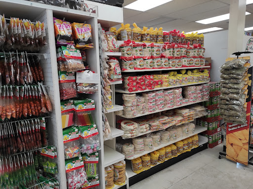 Grocery Store «La Bodega Market», reviews and photos, 259 S Tustin St, Orange, CA 92866, USA