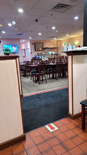 Shopping Mall «Nagog Mall», reviews and photos, 405 Nagog Park, Acton, MA 01720, USA