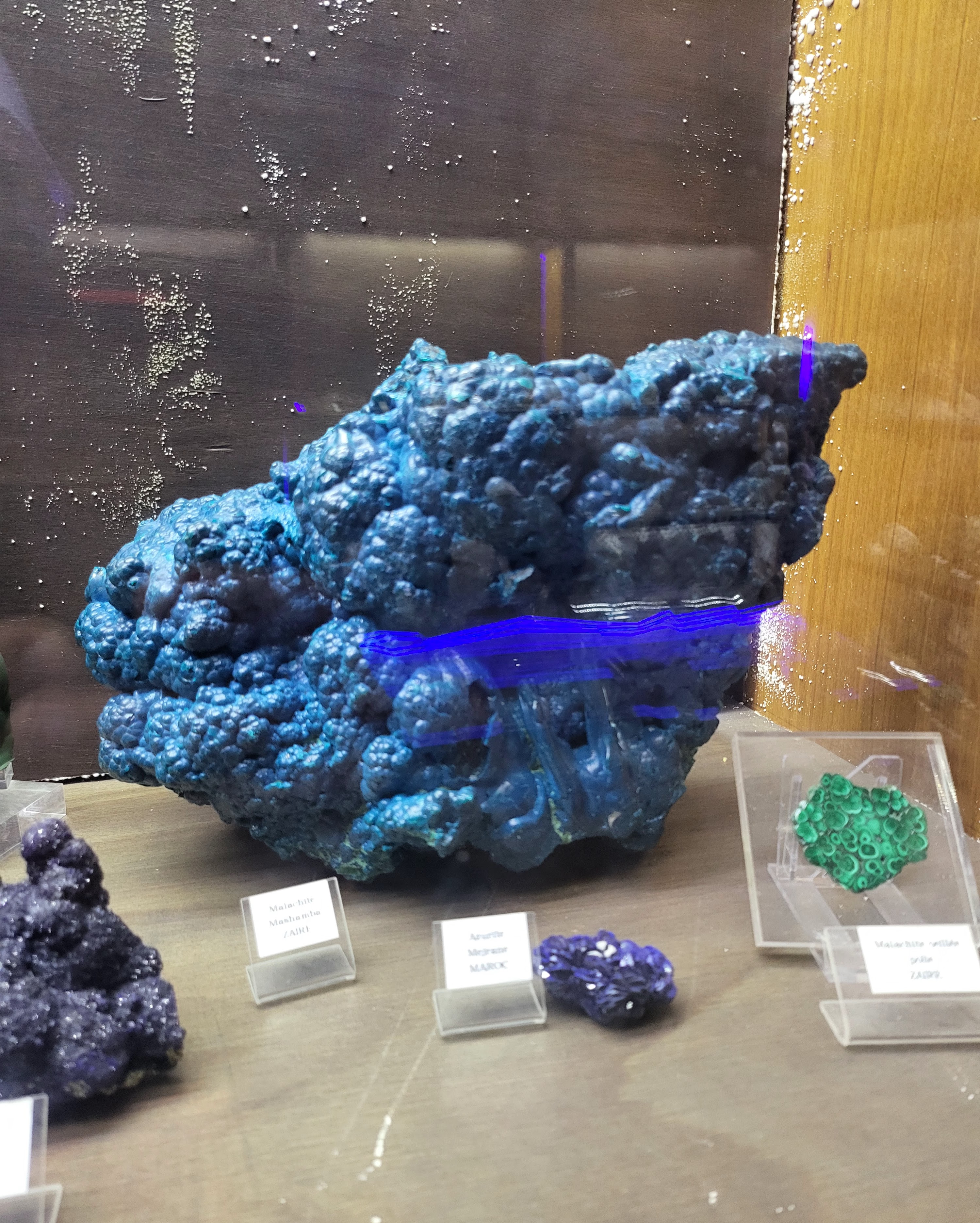 Photo n° 20 de l'avis de ludovic.a fait le 05/08/2023 à 05:51