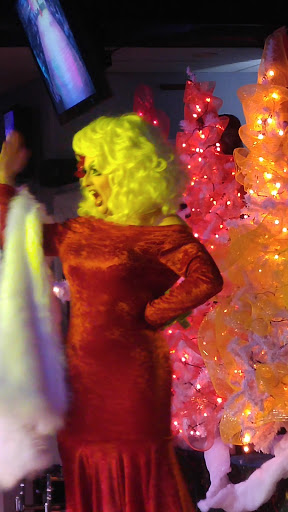 Gay Bar «Rainbow Cactus Company», reviews and photos, 3472 Holland Road, Virginia Beach, VA 23452, USA