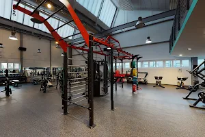 PureGym St.Gallen West image