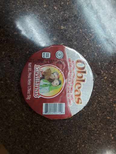 Supermarket «Mexican Supermarket Inc», reviews and photos, 2099 W Atlantic Blvd, Pompano Beach, FL 33069, USA