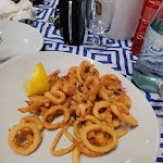 Photo n°1 de l'avis de Nando.o fait le 18/08/2021 à 04:00 sur le  Lido J&b à San Sostene Marina