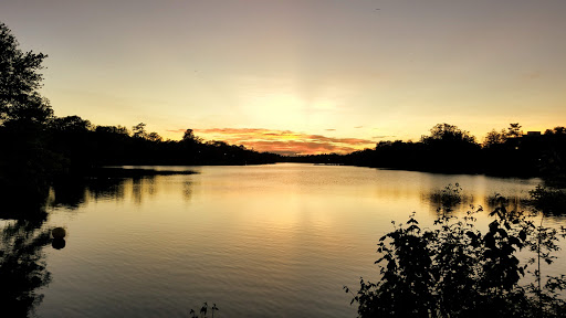 Supermarket «ALDI», reviews and photos, 6679 U.S. 9, Howell, NJ 07731, USA