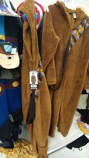 Shopping Mall «DC USA», reviews and photos, 3100 14th St NW, Washington, DC 20010, USA