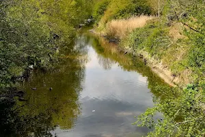 Brent Valley Park image