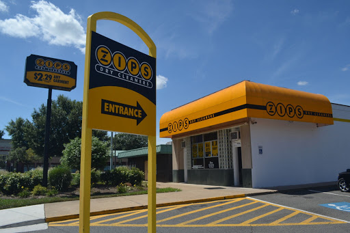 6216 N Kings Hwy, Alexandria, VA 22303, USA