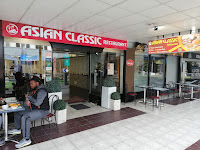 Photos du propriétaire du Asian Classic: Restaurant indien halal à Strasbourg - n°1