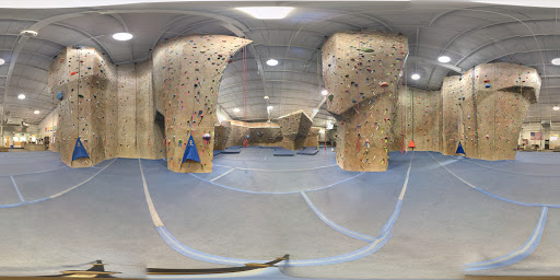 Rock Climbing «Gravity Vault», reviews and photos, 40 Watchung Ave, Chatham, NJ 07925, USA