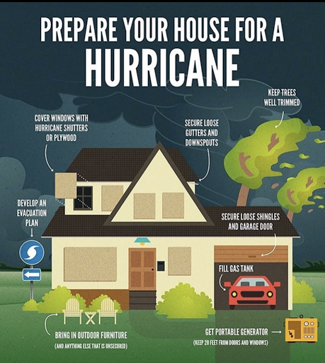 Insurance Agency «Eagle Insurance 3», reviews and photos