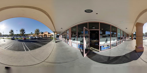 Pet Supply Store «The Naked Dog (Protein For Pets)», reviews and photos, 701 S Weir Canyon Rd #111, Anaheim, CA 92808, USA