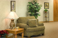 Heritage Center - Photo 4 - Car repair in Huntington, WV, Huntington