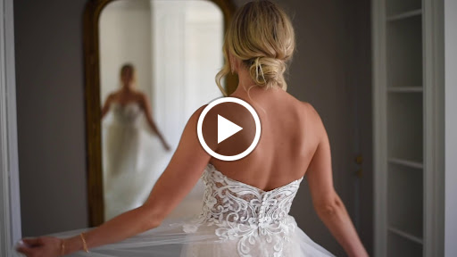 Boutique «Whittington Bridal», reviews and photos, 2665 Royal Forest Dr, Kingwood, TX 77339, USA