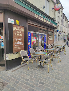 FCP 1 Rue Michel Fauvet, 77260 La Ferté-sous-Jouarre