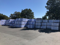 Beacon Building Products - Photo 6 - Car repair in Martinez, CA, Concord