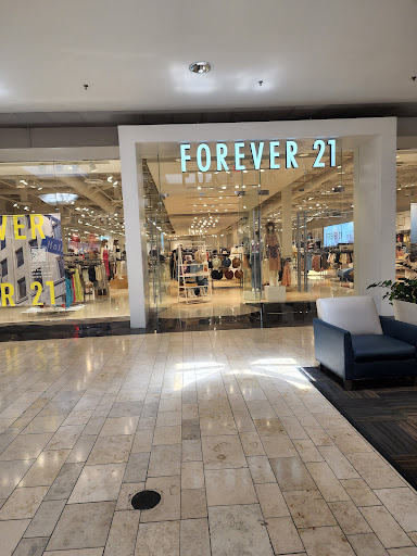 Shopping Mall «Miami International Mall», reviews and photos, 1455 NW 107th Ave, Doral, FL 33172, USA