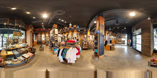 Shoe Store «Vans», reviews and photos, 400 Broadway, Santa Monica, CA 90401, USA