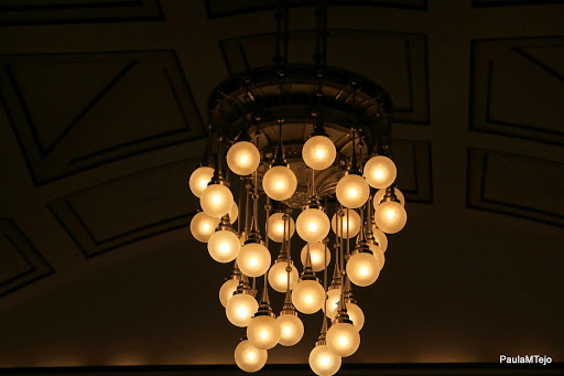 Concert Hall «Nashville Symphony | Schermerhorn Symphony Center», reviews and photos, 1 Symphony Pl, Nashville, TN 37201, USA