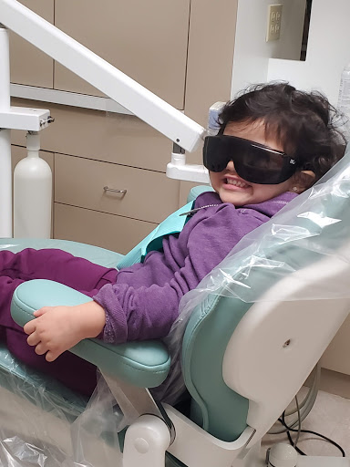 Shopping Mall «Cochrane Plaza», reviews and photos, 780 Cochrane Rd, Morgan Hill, CA 95037, USA