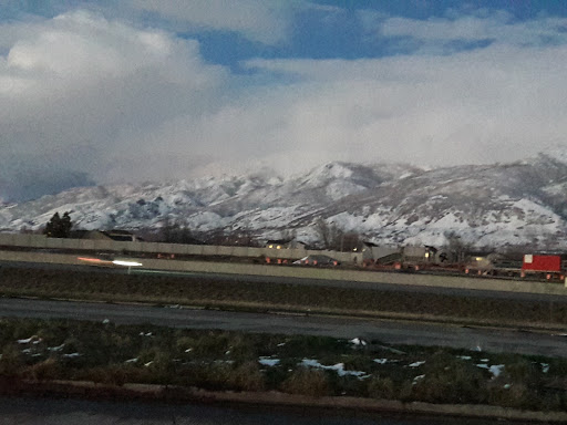 Performing Arts Theater «Hopebox Theatre», reviews and photos, 1700 Frontage Rd, Kaysville, UT 84037, USA