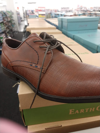 Shopping Mall «Easley Village Shopping Center», reviews and photos, 5155 Calhoun Memorial Hwy, Easley, SC 29640, USA