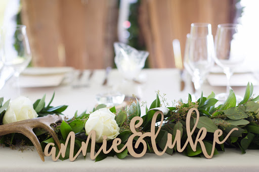 Event Management Company «Et Cetera Event Company», reviews and photos, 11 Kilburn St #212, Burlington, VT 05401, USA