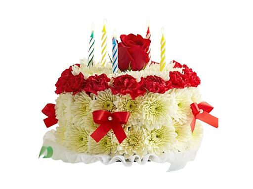 Florist «Rose Cart», reviews and photos, 1679 Hollenbeck Ave, Sunnyvale, CA 94087, USA