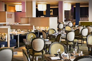 Seaview Restaurant & Lounge image