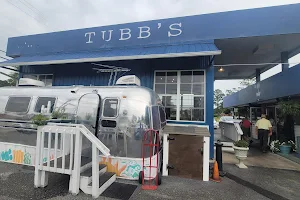 Tubb's Shrimp and Fish Co. image