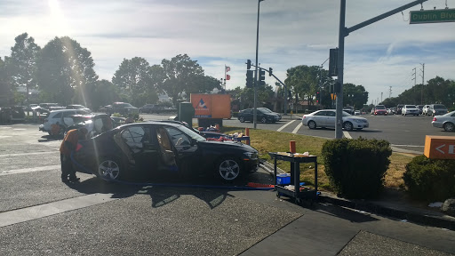 Car Wash «Autopia Car Wash», reviews and photos, 7240 Dublin Blvd, Dublin, CA 94568, USA