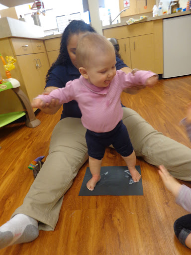 Preschool «Strawberry Childcare Center», reviews and photos, 124 Watertown St, Watertown, MA 02472, USA