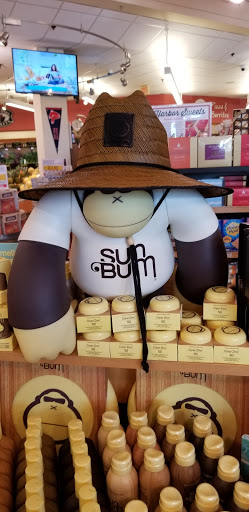 Grocery Store «Ring Bros. Marketplace», reviews and photos, 485 MA-134, South Dennis, MA 02660, USA