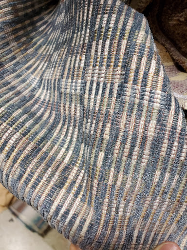 Fabric Store «Mill End Fabrics», reviews and photos, 1745 Kuenzli St, Reno, NV 89502, USA