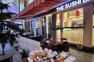 The Sushi Bar Multi-Fusion Cuisine image