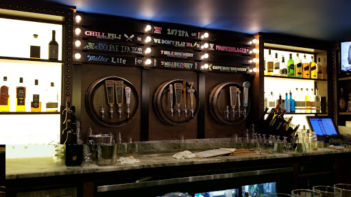 Hotel «Icona Golden Inn», reviews and photos, 7849 Dune Dr, Avalon, NJ 08202, USA