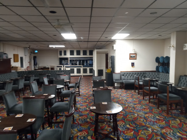 Comments and reviews of Risca Working Mens Branch Club
