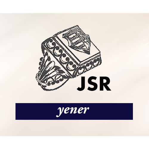 Jewelry Designer «JSR Jewelry Design», reviews and photos, 4896 Main St, Yorba Linda, CA 92886, USA