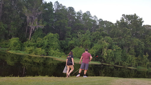 Golf Club «St. Johns Golf Club», reviews and photos, 4900 Cypress Links Blvd, Elkton, FL 32033, USA