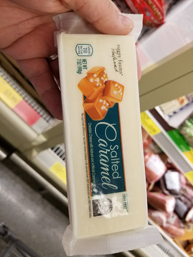 Supermarket «ALDI», reviews and photos, 8537 Davis Blvd, North Richland Hills, TX 76182, USA