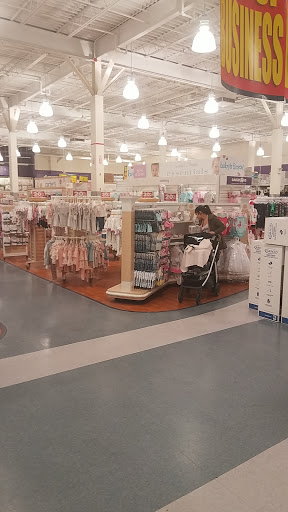 Baby Store «Babies