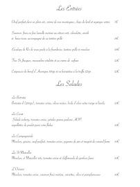 Photos du propriétaire du Restaurant Domaine L'Efferves'Sens - Restaurant à Chavanod, à 5min d'Annecy - n°14