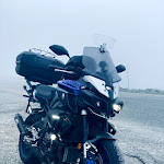 Photo n° 1 de l'avis de Fabien.a fait le 12/09/2021 à 13:59 pour Boulangerie prost à La Condamine-Châtelard