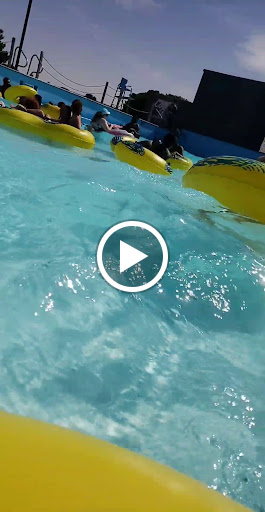 Water Park «Lubbock Water Rampage», reviews and photos, 6602 Marsha Sharp Fwy, Lubbock, TX 79407, USA