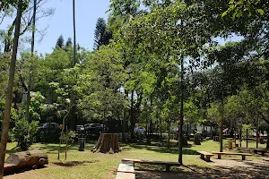 Parque Severo Gomes image