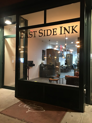 East Side Ink image 5