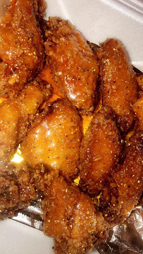 Night Club «Club Epic», reviews and photos, 516 N Main St, Mauldin, SC 29662, USA